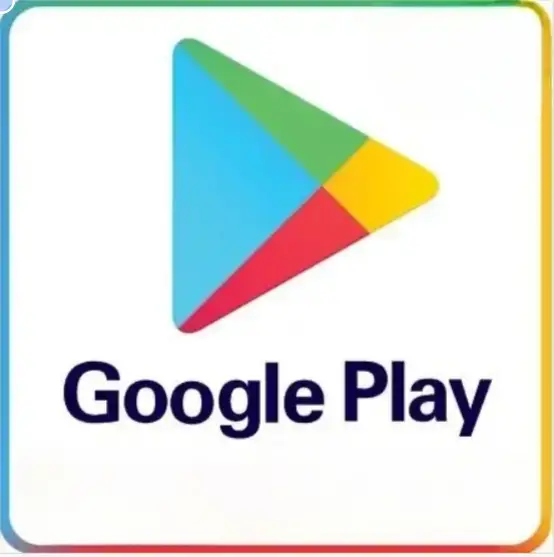 japan-google-play