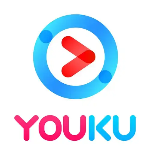 youku